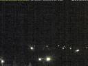 Vorschaubild von 06.07.2026 00:28