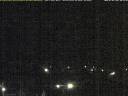Vorschaubild von 06.07.2026 00:28
