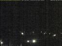 Vorschaubild von 06.07.2026 00:29