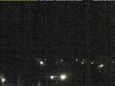 Vorschaubild von 06.07.2026 00:31