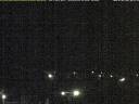 Vorschaubild von 06.07.2026 00:32