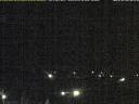 Vorschaubild von 06.07.2026 00:35