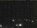 Vorschaubild von 06.07.2026 00:36