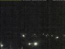Vorschaubild von 06.07.2026 00:37