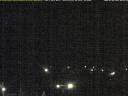 Vorschaubild von 06.07.2026 00:38