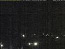 Vorschaubild von 06.07.2026 00:41