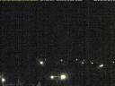 Vorschaubild von 06.07.2026 00:41