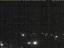 Vorschaubild von 06.07.2026 00:42