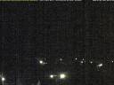 Vorschaubild von 06.07.2026 00:42