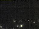 Vorschaubild von 06.07.2026 00:44