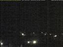 Vorschaubild von 06.07.2026 00:44