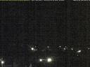 Vorschaubild von 06.07.2026 00:45