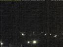 Vorschaubild von 06.07.2026 00:45