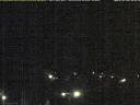Vorschaubild von 06.07.2026 00:46
