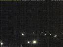 Vorschaubild von 06.07.2026 00:46