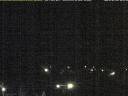 Vorschaubild von 06.07.2026 00:47