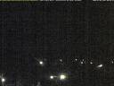 Vorschaubild von 06.07.2026 00:48
