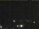 Vorschaubild von 06.07.2026 00:48