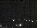 Vorschaubild von 06.07.2026 00:49