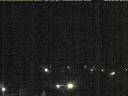 Vorschaubild von 06.07.2026 00:49
