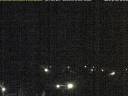 Vorschaubild von 06.07.2026 00:50