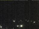 Vorschaubild von 06.07.2026 00:51