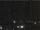 Vorschaubild von 06.07.2026 00:52