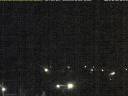 Vorschaubild von 06.07.2026 00:52