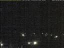 Vorschaubild von 06.07.2026 00:53