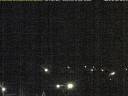 Vorschaubild von 06.07.2026 00:54
