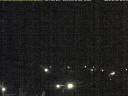Vorschaubild von 06.07.2026 00:55