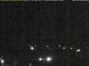 Vorschaubild von 06.07.2026 00:55