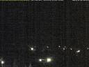 Vorschaubild von 06.07.2026 00:56