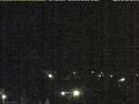 Vorschaubild von 06.07.2026 00:57