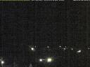 Vorschaubild von 06.07.2026 00:58