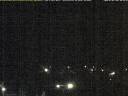 Vorschaubild von 06.07.2026 00:58