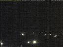 Vorschaubild von 06.07.2026 00:59