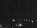 Vorschaubild von 06.07.2026 00:59