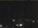 Vorschaubild von 06.07.2026 01:00