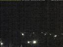 Vorschaubild von 06.07.2026 01:01