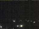 Vorschaubild von 06.07.2026 01:01