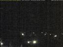 Vorschaubild von 06.07.2026 01:02