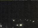 Vorschaubild von 06.07.2026 01:02