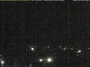 Vorschaubild von 06.07.2026 01:04