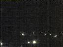 Vorschaubild von 06.07.2026 01:04