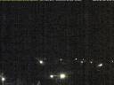Vorschaubild von 06.07.2026 01:05