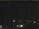 Vorschaubild von 06.07.2026 01:05