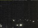 Vorschaubild von 06.07.2026 01:06