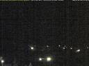 Vorschaubild von 06.07.2026 01:06