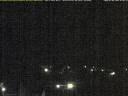 Vorschaubild von 06.07.2026 01:07